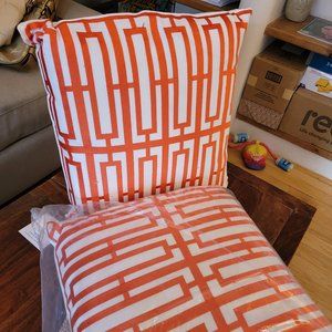 Trina Turk Residential Decorative Pillows